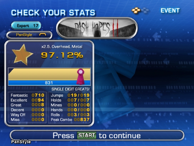 http://panstyle.free.fr/fleches_scores/keyboard/BrokenConfig/%5BPanStyle%5D%5BK%5D%20-Dash%20Hopes%20II-%2097.12.jpg.jpg