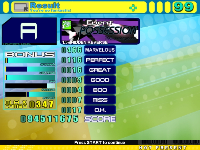 http://panstyle.free.fr/fleches_scores/keyboard/ZIvSMTournament2011/%5BPanStyle%5D%20ZIv_Tournament%20-Round1%20Possesion%20expert-.jpg