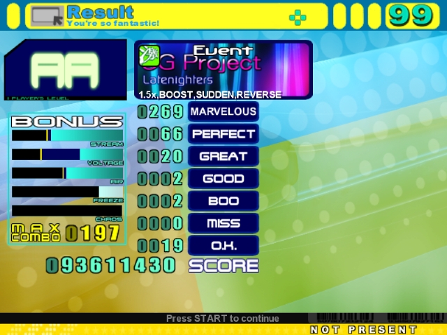 http://panstyle.free.fr/fleches_scores/keyboard/ZIvSMTournament2011/%5BPanStyle%5D%20ZIv_Tournament%20-Round2%20CG%20Project%20%28safe%20zone%29%20expert-.jpg